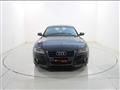 AUDI A5 SPORTBACK SPB 2.0 TDI 143 CV multitronic