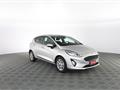 FORD FIESTA 1.1 75 CV GPL 5 porte Titanium