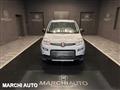 FIAT PANDA 0.9 TwinAir Turbo S&S 4x4 Wild