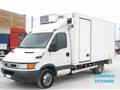 IVECO DAILY 50C13 CELLA  FRIGO Daily 29L13V 2.8 TDI PC-TN Furgone