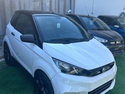 AIXAM COUPÉ SPORT Emotion