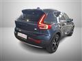 VOLVO XC40 RECHARGE HYBRID T5 Recharge Plug-in Hybrid Inscription Expression