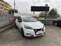 NISSAN MICRA IG-T 92 5 porte N-DESIGN