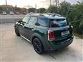 MINI COUNTRYMAN 1.5 One D Countryman