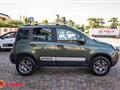 FIAT PANDA CROSS 0.9 TwinAir Turbo S&S 4x4