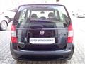 FIAT IDEA 1.3 MJT 16V 95 CV S&S Dynamic