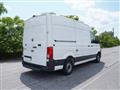 VOLKSWAGEN CRAFTER Furgone Logistic 30 L3H3 2.0 TDI