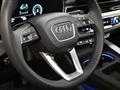 AUDI A4 ALLROAD A4 allroad 40 TDI 204 CV S tronic Business Evolution