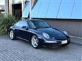 PORSCHE 911 Carrera * APPROVED * PASM * BOSE *