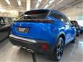 PEUGEOT 2008 PureTech 130 S&S Allure