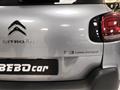 CITROEN C3 AIRCROSS 1.2 PureTech 110 S&S Feel