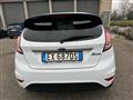 FORD FIESTA 143,823km neopatentati Bellissima benzina/gpl 1.4