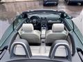 AUDI A3-CABRIO Cabrio 2.0 TDI F.AP. Attraction