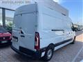 RENAULT MASTER T35 2.3 dCi/130 PM-TM Furgone