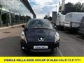 PEUGEOT 5008 2.0 HDi 163CV aut. Allure