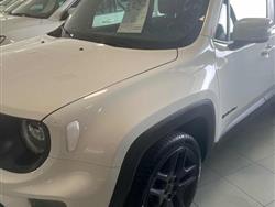 JEEP RENEGADE 1.6 Mjt 16 mjet 120 cv ?S?