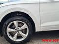 AUDI Q5 2.0 TDI 190 CV quattro S tronic Sport