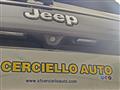 JEEP COMPASS 1.6 Multijet II 2WD Limited tua da ?239,00