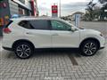 NISSAN X-TRAIL 1.6 dci Tekna 4wd E6