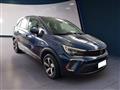 OPEL CROSSLAND 2021 1.2 Edition s&s 83cv