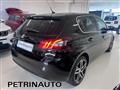 PEUGEOT 308 BlueHDi 130 S&S Allure