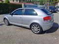 AUDI A3 2.0 16V TDI Attraction