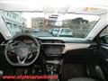 OPEL CORSA 1.2 BENZ 75CV E6D - UNIPRO TAGLIANDATA