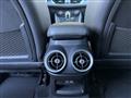 ALFA ROMEO STELVIO 2.2 Turbodiesel 160 CV AT8 RWD Veloce AUTOCARRO