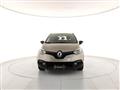 RENAULT CAPTUR dCi 90 CV S&S