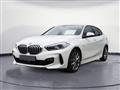 BMW SERIE 1 d 5p. Msport M sport