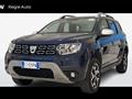 DACIA DUSTER 1.6 SCe 115cv Prestige 4x2 1.6 SCE PRESTIGE GPL 4X2 S&S 115C