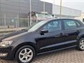 VOLKSWAGEN Polo 1.2 60CV 5p. Trendline