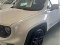 JEEP RENEGADE 1.6 Mjt 16 mjet 120 cv ?S?