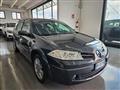 RENAULT MÃ©gane Grandtour 1.5 dci 105cv