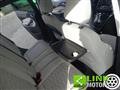 FORD KUGA (2012) 2.0 TDCI 150 CV S&S 4WD PowerShift "Vignale"