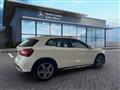 MERCEDES CLASSE GLA GLA 200 d Automatic Premium