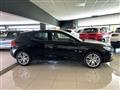 SEAT LEON 1.5 TSI Business