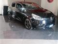 RENAULT Clio 1.5 dCi 8V 90 CV 5p. Costume Nat.