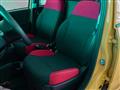 FIAT PANDA VAN 1.3 MJT 80 CV VAN AUTOCARRO 2 POSTI