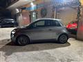 FIAT 500 ELECTRIC Berlina 42 kWh Full led LA PRIMA