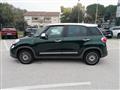 FIAT 500L 1.3 Multijet 85 CV Trekking