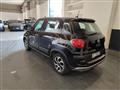 FIAT 500L 1.4 95 CV S&S Cross