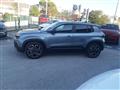 JEEP AVENGER 1.2 Turbo Summit