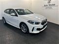 BMW SERIE 1 118i 5p. Msport