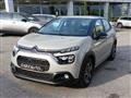 CITROEN C3 Gpl/B PureTech 83 S&S Plus