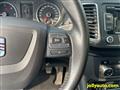 SEAT ALHAMBRA 2.0 TDI CR I-Tech - NAVI - 7 POSTI