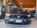 VOLKSWAGEN T-Roc 2.0 tdi Style 115cv PDC NAVI 17''