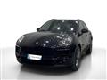 PORSCHE MACAN 3.0 S Diesel - Cam - Cruise/Lim - Tetto