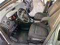 OPEL MERIVA 1.4 Turbo 120CV Elective