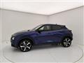 NISSAN JUKE 1.0 DIG-T 114 CV DCT N-Connecta